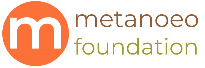 Metanoeo Merchandise